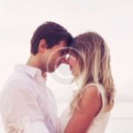 Planning the Well-mannered Wedding